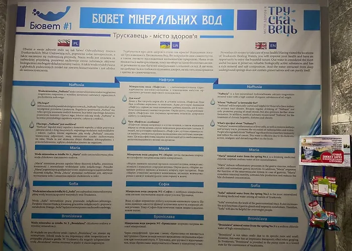 Апартамент В Отеле \